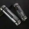 Théière Nomade <br> Avec infuseur. | OkO-OKO™ acheter Thermos avec infuseur en inox 300 ou 400 ml | oko oko