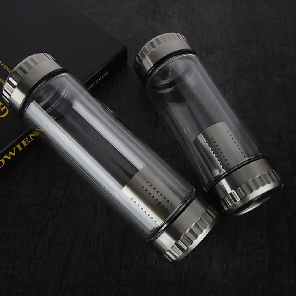 Théière Nomade <br> Avec infuseur. | OkO-OKO™ acheter Thermos avec infuseur en inox 300 ou 400 ml | oko oko