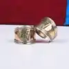 Goedkope Matra Om ring | OkO-OkO