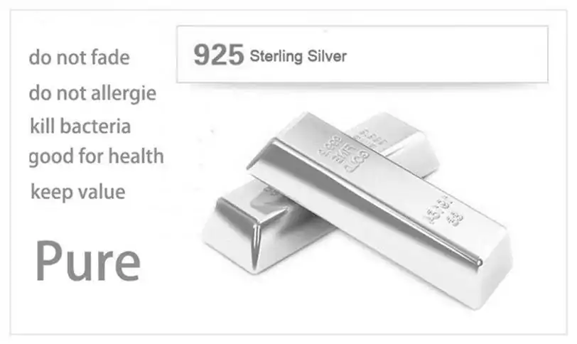 <br> Spirituele sieraden Om-ring. | OkO-OKO™ Ring Om in 925 Sterling Zilver | OkO-OkO