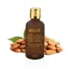 Aceite Neutro Aceite de Almendra Dulce. | OkO-OKO™ Aceite Neutro Aceite de Almendra Dulce. 16080702 huile d amande douce oko oko 1 | OkO-OKO™