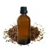 Aceite Neutro Aceite de semillas de lino. | OkO-OKO™ Aceite Neutro Aceite de semillas de lino. 16080702 huile de graines de lin oko oko 1 | OkO-OKO™