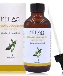 Huile de Jojoba Organique BIO | oko oko