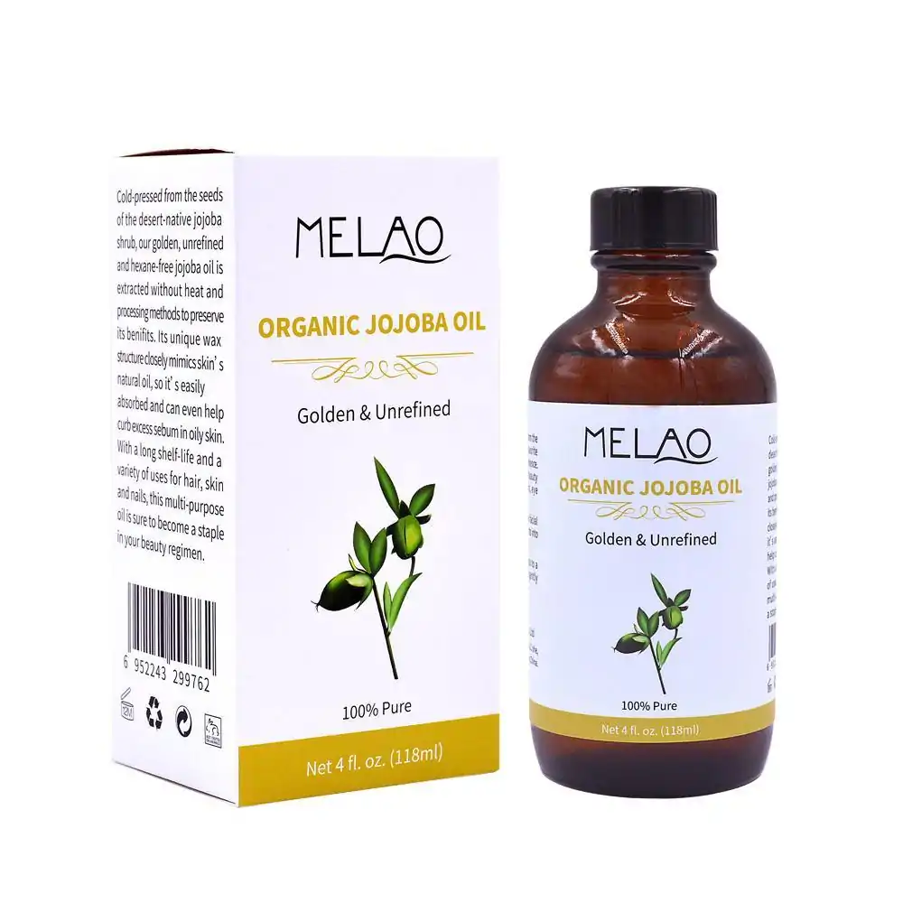 Huile neutre.<br>Huile de Jojoba Organique BIO. | OkO-OKO™ Huile de Jojoba Organique BIO pas cher | oko oko