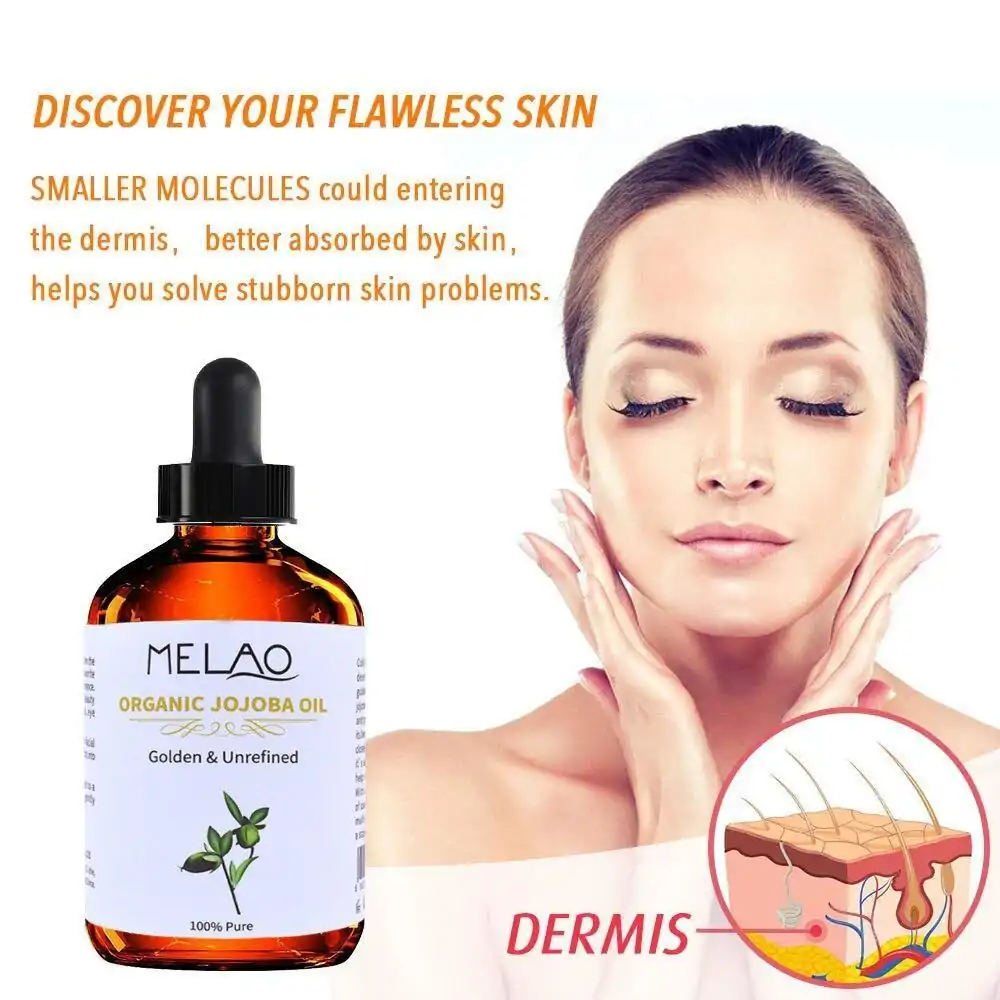 Huile neutre.<br>Huile de Jojoba Organique BIO. | OkO-OKO™ Huile de Jojoba Organique BIO multiusages | oko oko