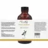Neutrale olie. Biologische BIO Jojoba-olie. 16080702 huile de jojoba organique bio oko oko 6 | OkO-OKO™