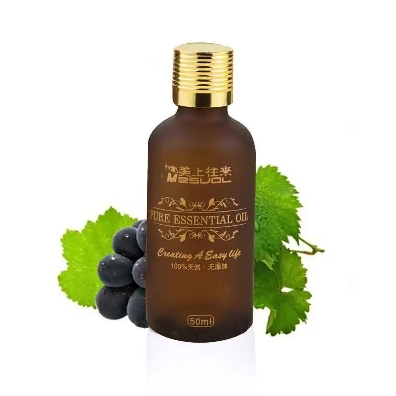 Aceite Neutro Aceite de pepitas de uva. | OkO-OKO™ Aceite Neutro Aceite de pepitas de uva.