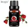 Huile essentielle <br>Thérapeutiques grade - Menu N°1. | OkO-OKO™ Huiles Essentielles de rose Grade Thérapeutiques | OkO-OkO