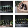 Huile essentielle <br>Thérapeutiques grade - Menu N°1. | OkO-OKO™ Huiles Essentielles BIO Grade Thérapeutiques une gamme Naturelle | OkO-OkO