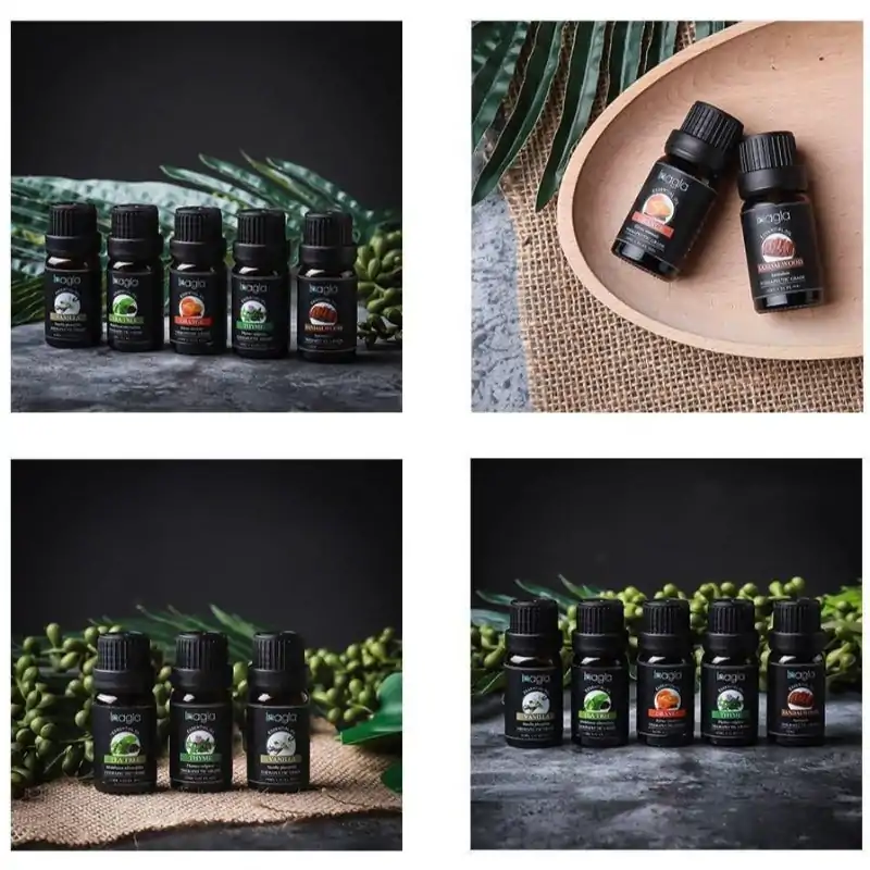 Huile essentielle <br>Thérapeutiques grade - Menu N°1. | OkO-OKO™ Huiles Essentielles BIO Grade Thérapeutiques une gamme Naturelle | OkO-OkO