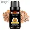 Huile essentielle <br> Thérapeutiques grade - Menu N°2 . | OkO-OKO™ Huiles Essentielles N°2 Frankincense | OkO-OkO