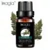 Huile essentielle <br>Thérapeutiques grade - Menu N°3. | OkO-OKO™ huiles-essentielles-therapeutiques-grade cyprès oko oko