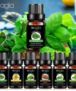 huiles-essentielles-therapeutiques-grade menu 5 oko oko
