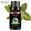 Huile essentielle <br> Thérapeutiques grade - Menu N°5. | OkO-OKO™ huiles-essentielles-therapeutiques-grade menu 5 oko oko