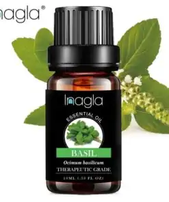 huiles-essentielles-therapeutiques-grade menu 5 oko oko