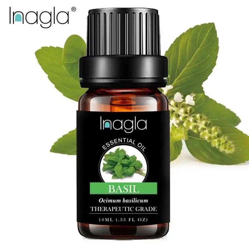Huile essentielle <br> Thérapeutiques grade - Menu N°5. | OkO-OKO™ huiles-essentielles-therapeutiques-grade menu 5 oko oko