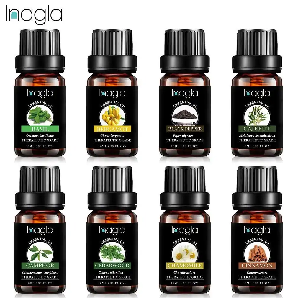 Huile essentielle <br> Thérapeutiques grade - Menu N°5. | OkO-OKO™ huiles-essentielles-therapeutiques-grade menu 5 part 6 oko oko