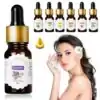 Aceite esencial <br>Puro. | OkO-OKO™ Aceites esenciales puros para humidificar oko oko