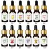 Huile essentielle <br>Pures. | OkO-OKO™ Huiles Essentielles Pures natuerelles pour Humidifier ou bruleur Aromatherapie soulage le Stress | OkO-OkO
