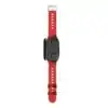 Gadgets Utiles <br>SmartWatch-Pods 2-en-1. | OkO-OKO™ smartwatch earbuds 2-en-1 SmartWatch-Pods Rouge - OkO OkO