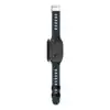 Gadgets Utiles <br>SmartWatch-Pods 2-en-1. | OkO-OKO™ 2-en-1 SmartWatch-Pods Bleu - OkO-OkO