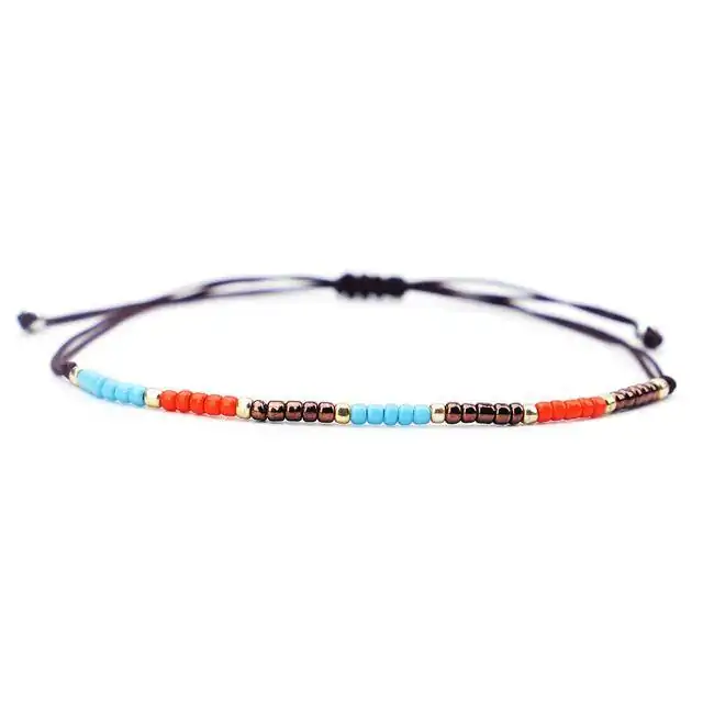Lithotherapie sieraden <br> 7 Chakras armband. | OkO-OKO™ 7 Chakra's en 12 sterrenbeelden armband goedkoop en mooi