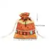 Bijou Lithothérapie <br> Bracelet des 7 Chakras. | OkO-OKO™ Bracelet des 7 Chakras avec pochette cadeau | oko oko