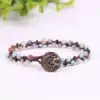 bracelet-in-stone-emperor-and-amazonite PAs expensive oko-oko