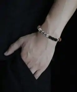 Tigerauge Armband | OkO-OkO - OkO-OkO™