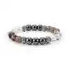 Bijou Lithothérapie <br> Bracelet Oeil De Tigre. | OkO-OKO™ Bracelet Oeil De Tigre | OkO-OkO - OkO-OkO™