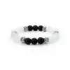 Bijou Lithothérapie <br> Bracelet Oeil De Tigre. | OkO-OKO™ Bracelet Oeil De Tigre | OkO-OkO