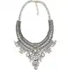 Bijou Etnique et Boho <br> Collier indien. | OkO-OKO™ Magnifique Collier indien pas cher | oko oko
