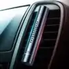 Difusor de aceites esenciales <br>Coche. | OkO-OKO™ Difusor de aromaterapia para coches | OkO-OkO