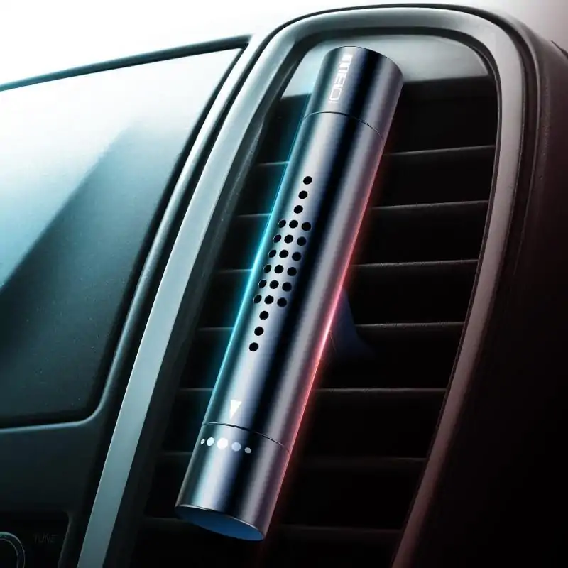 Difusor de aceites esenciales <br>Coche. | OkO-OKO™ Difusor de aromaterapia para coches | OkO-OkO