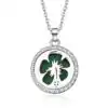Bijou Diffuseur Huiles Essentielles <br> Pendentif. | OkO-OKO™ Pendentif diffuseur huile essentielle ibiscus | oko oko