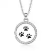 Bijou Diffuseur Huiles Essentielles <br> Pendentif. | OkO-OKO™ Pendentif diffuseur huile essentielle pate de chine | oko oko