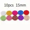 Bijou Diffuseur Huiles Essentielles <br> Pendentif. | OkO-OKO™ Tampon abssorbant Pendentif diffuseur huile essentielle | oko oko