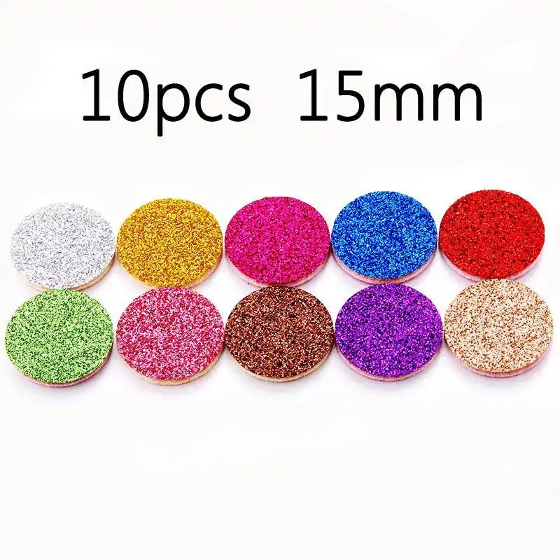Bijou Diffuseur Huiles Essentielles <br> Pendentif. | OkO-OKO™ Tampon abssorbant Pendentif diffuseur huile essentielle | oko oko