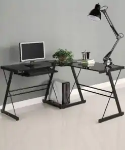 Lampe Architecte vintage | oko oko