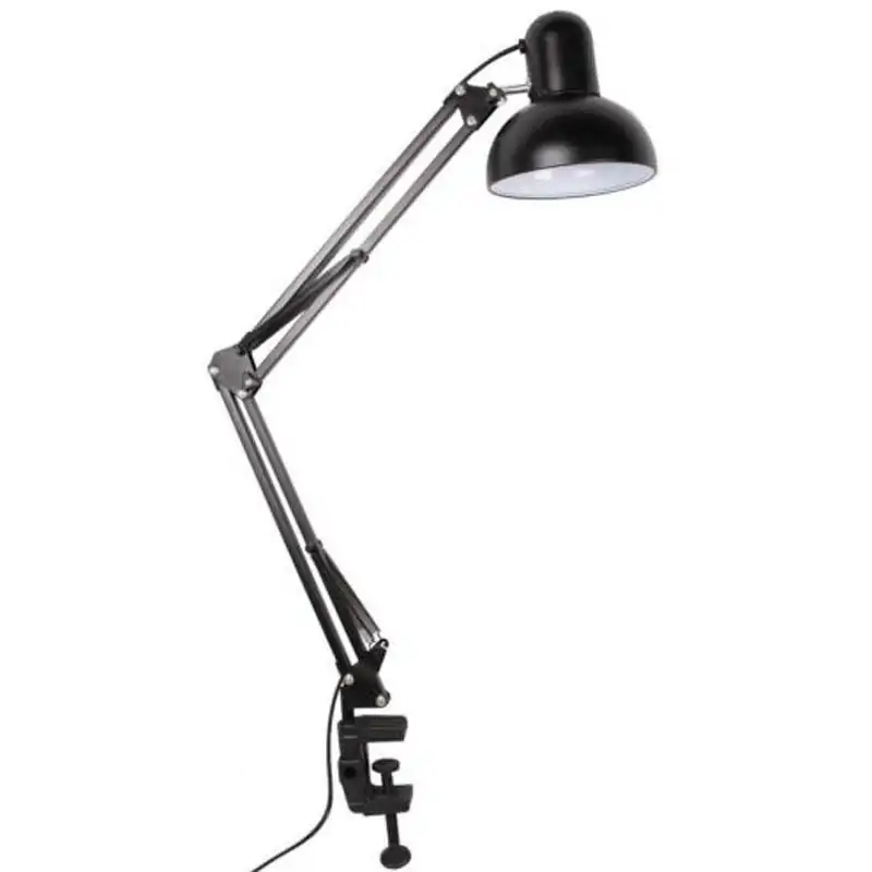 Lampe de Bureau <br> Lampe Architecte. | OkO-OKO™ Lampe Architecte style industriel | oko oko