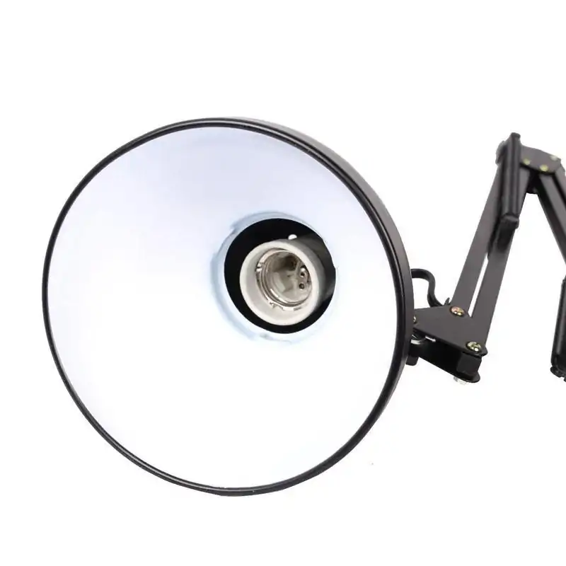 Lampe de Bureau <br> Lampe Architecte. | OkO-OKO™ Lampe Architecte douille E27 | oko oko