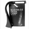 LED lamp voor het bedrijf of kantoor | OkO-OkO