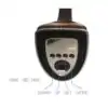 LED-lamp bedieningsknoppen | OkO-OkO