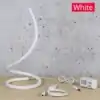 Lampe de Bureau <br>LED à intensité variable. | OkO-OKO™ Lampe LED design Zéphir - intensité réglable | OkO-OkO