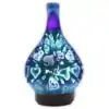 Ätherischer Öl-Diffusor Sternenstaub. | OkO-OKO™ Diffusor für ätherische Öle love blue | oko oko