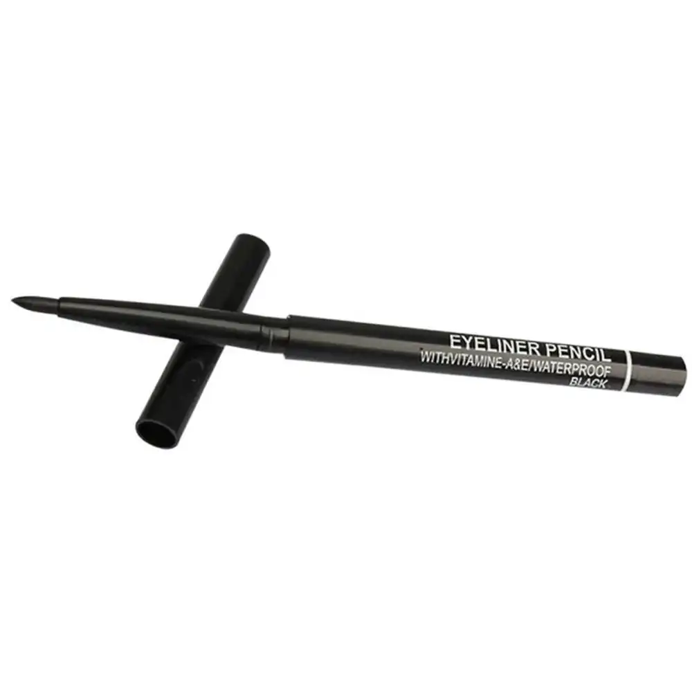 Beauté et Accessoire <br> eye liner yeux de chat. | OkO-OKO™ Eyesliner avec tampon "yeux de chats" Super Waterproof 2-en-1 | OkO-OkO
