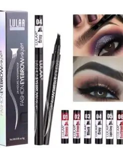 Crayon à sourcils waterproof | OkO-OkO