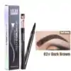 Beauté et Accessoire <br> Crayon à sourcil waterproof. | OkO-OKO™ Crayon à sourcils waterproof | OkO-OkO