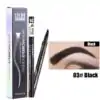 Beauté et Accessoire <br> Crayon à sourcil waterproof. | OkO-OKO™ Crayon à sourcils waterproof | OkO-OkO