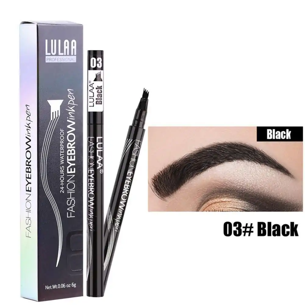 Beauté et Accessoire <br> Crayon à sourcil waterproof. | OkO-OKO™ Crayon à sourcils waterproof | OkO-OkO